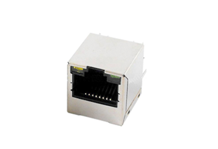 什么因素會(huì)影響RJ45連接器PIN針接觸電阻的可靠性？