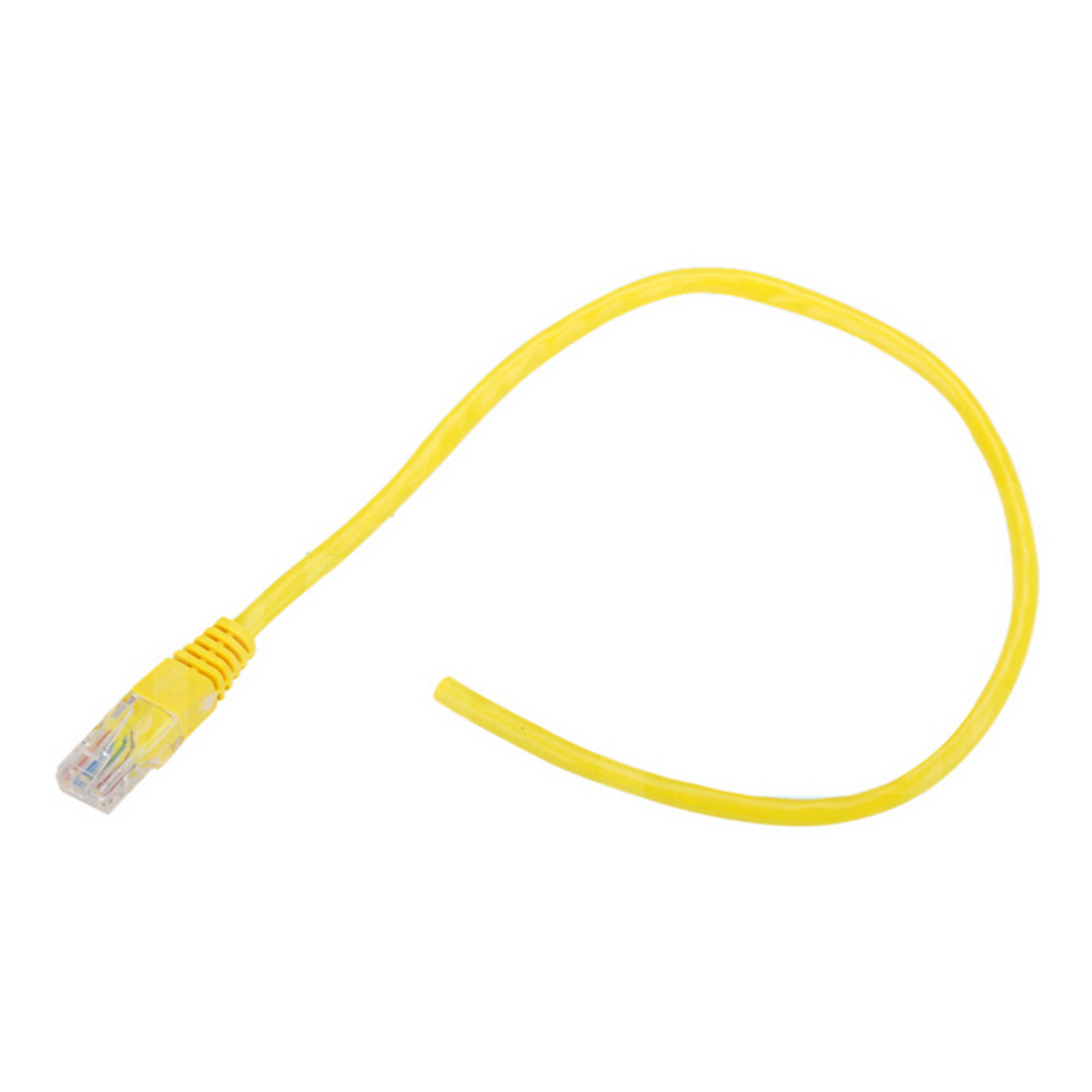 LED行業(yè)中用到防水連接器的環(huán)境性能指標有哪些？