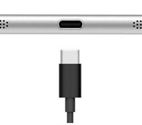 USB Type-C連接器的普及,中國連接器制造商該怎樣把握機遇？