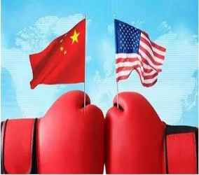 美國關(guān)稅戰(zhàn)給中國連接器行業(yè)帶來什么樣的影響？