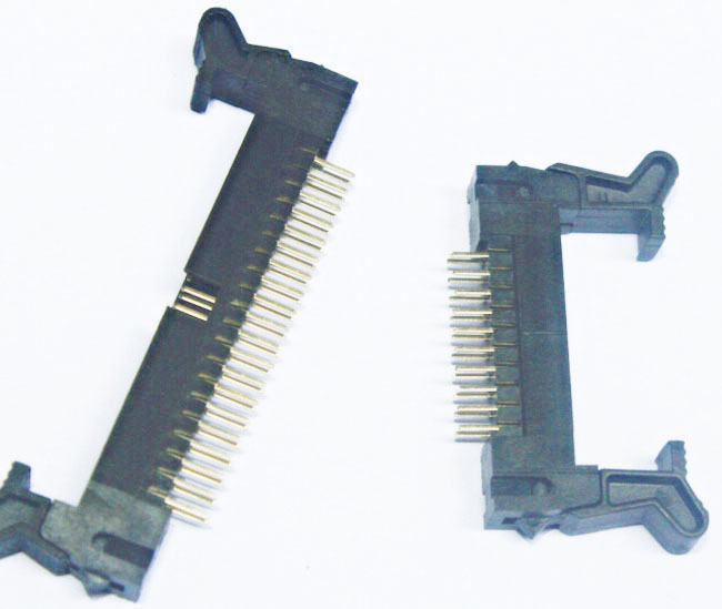 2.0mm牛角<a href='/product/' class='keys' title='點擊查看關于連接器的相關信息' target='_blank'>連接器</a>.jpg