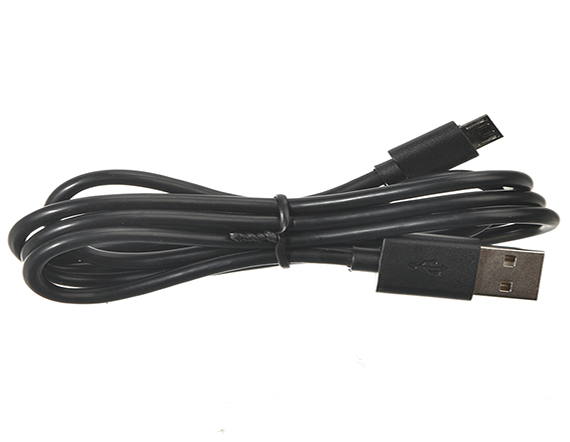 typec數(shù)據(jù)線usb3.0轉(zhuǎn)typec適用于華為小米蘋(píng)果1516安卓手機(jī) typec數(shù)據(jù)線usb3.0轉(zhuǎn)typec適用于華為小米蘋(píng)果1516安卓手機(jī)