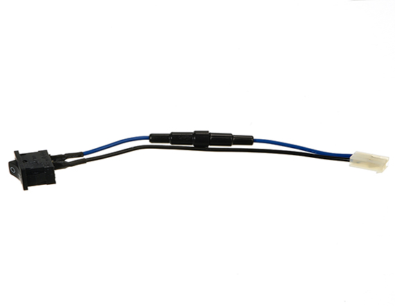船型開(kāi)關(guān)2檔2腳連接線 家用電器連接開(kāi)關(guān) 按鍵電源開(kāi)關(guān) 船形開(kāi)關(guān)